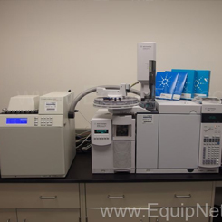 Image with missing alt attribute found on equipnet.com