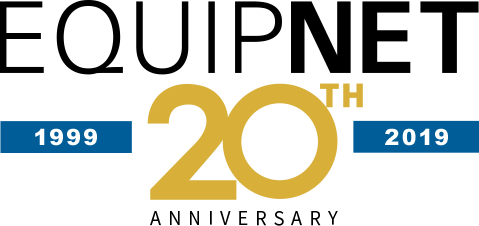 Image with missing alt attribute found on equipnet.com