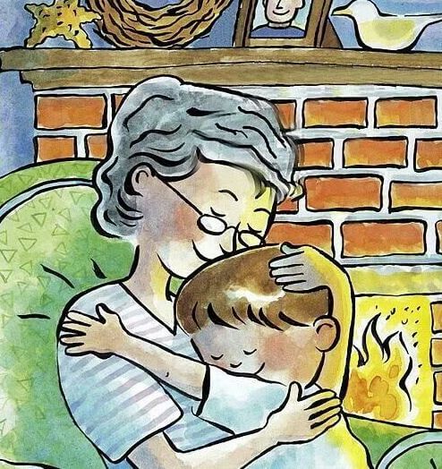 Image with missing alt attribute found on eresmama.com