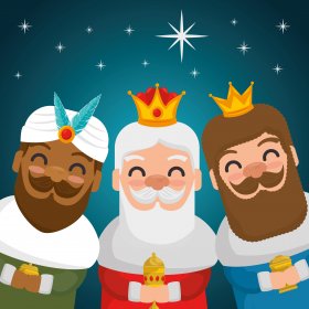 Image with missing alt attribute found on eresmama.com