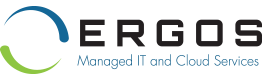 ERGOS Technology