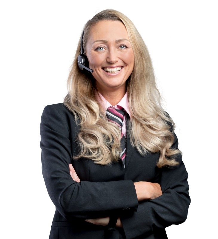 Image with missing alt attribute found on eriks.nl