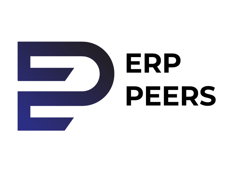 ERP Peers : NetSuite & Celigo Solutions Provider