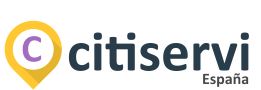 Image with missing alt attribute found on citiservi.es