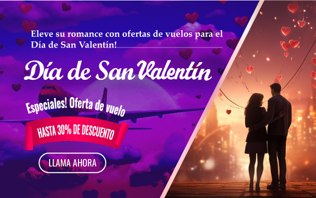 Image with missing alt attribute found on es.flightschannel.com