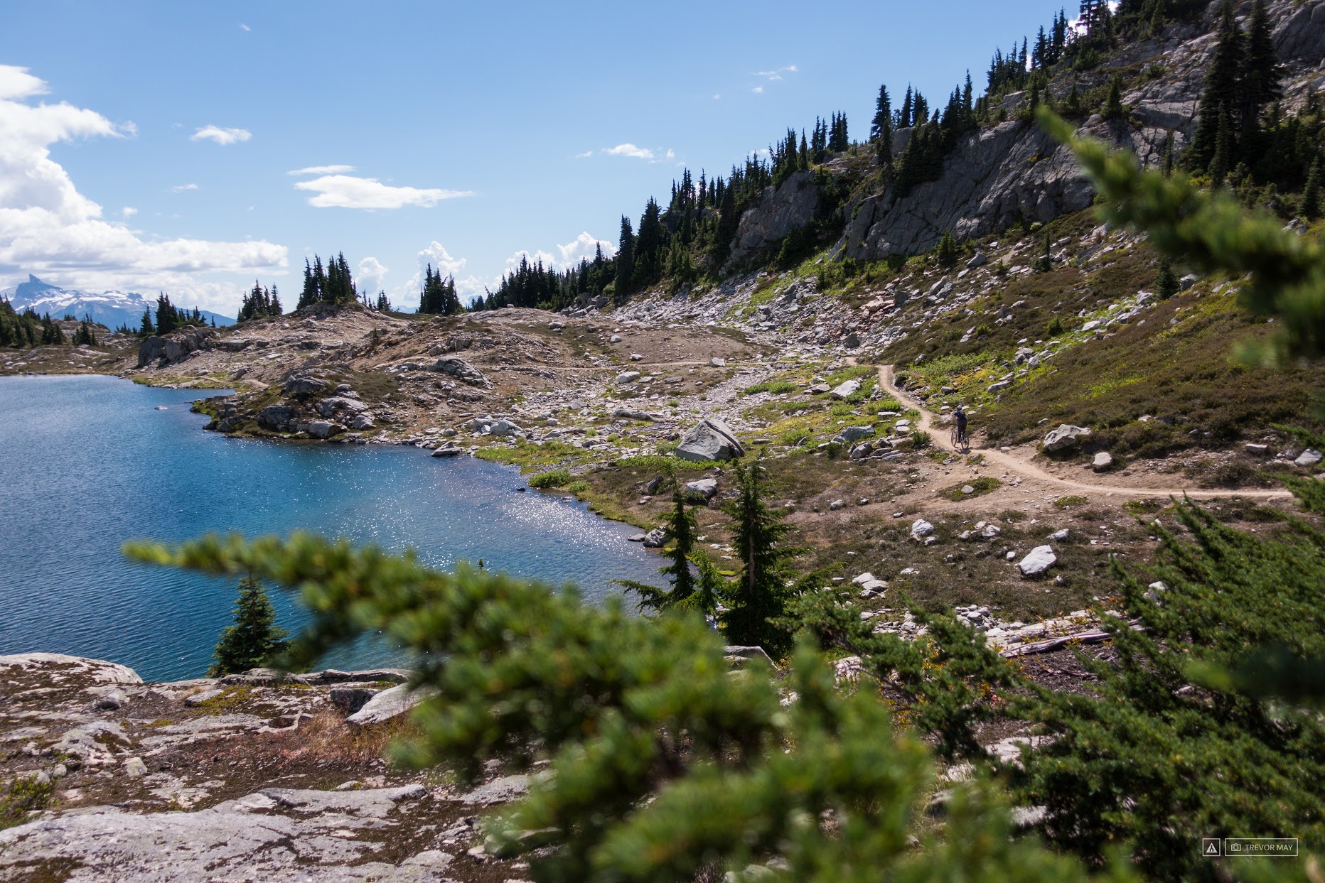 Image with missing alt attribute found on trailforks.com