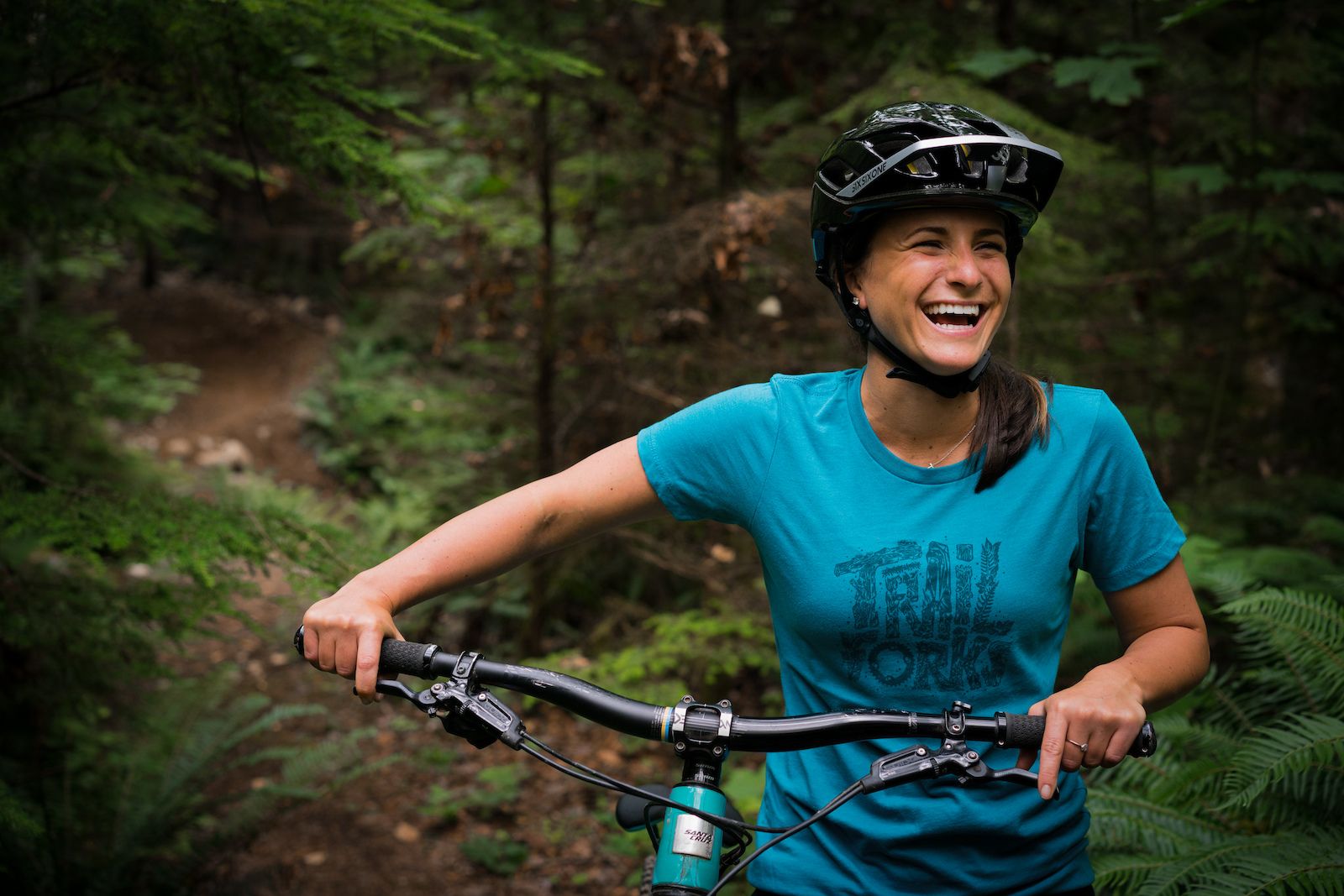 Image with missing alt attribute found on trailforks.com