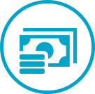 Image with missing alt attribute found on esadoctors.com