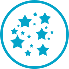 Image with missing alt attribute found on esadoctors.com