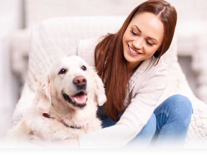 Image with missing alt attribute found on esadoctors.com