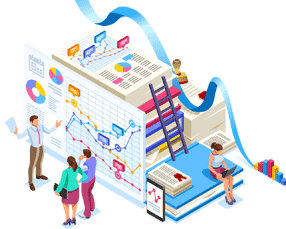 Image with missing alt attribute found on escalated.io