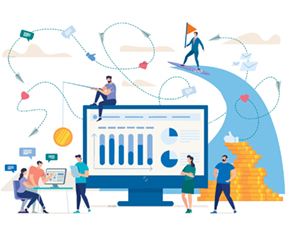 Image with missing alt attribute found on escalated.io