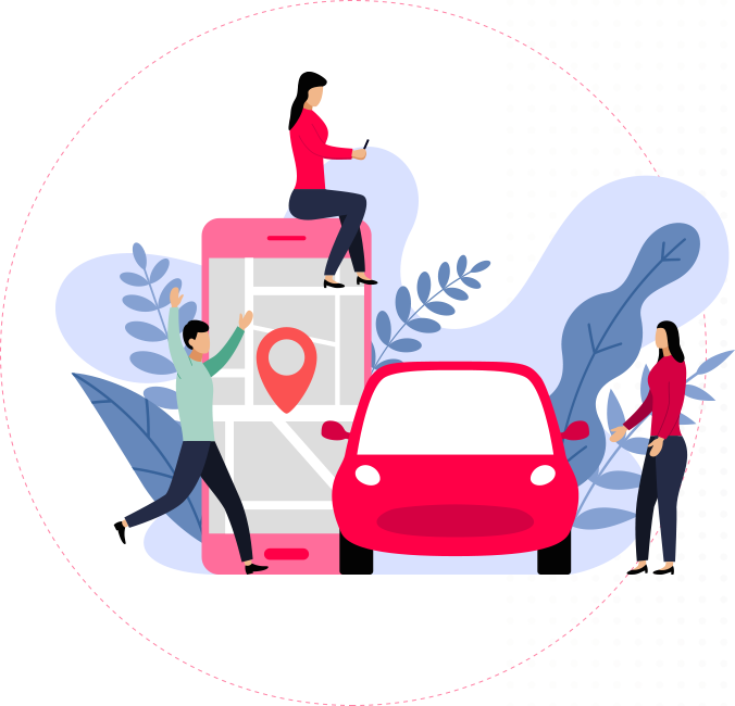 Image with missing alt attribute found on escalated.io