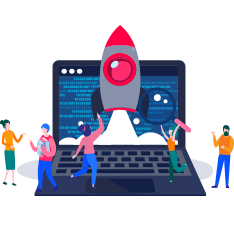 Image with missing alt attribute found on escalated.io