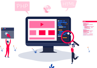 Image with missing alt attribute found on escalated.io