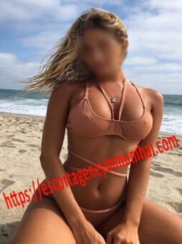 Image with missing alt attribute found on escortagencyinmumbai.com