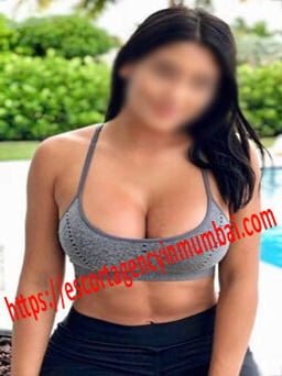 Image with missing alt attribute found on escortagencyinmumbai.com