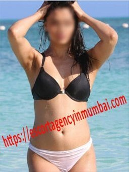 Image with missing alt attribute found on escortagencyinmumbai.com