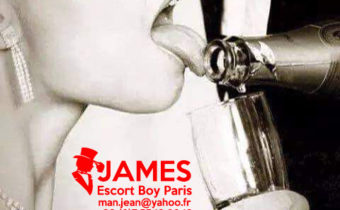 Image with missing alt attribute found on escortboy.org