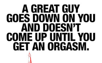 Image with missing alt attribute found on escortboy.org