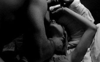 Image with missing alt attribute found on escortboy.org