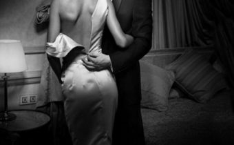 Image with missing alt attribute found on escortboy.org