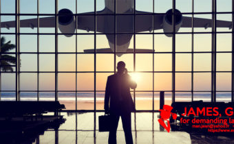 Image with missing alt attribute found on escortboy.org