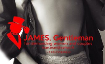 Image with missing alt attribute found on escortboy.org