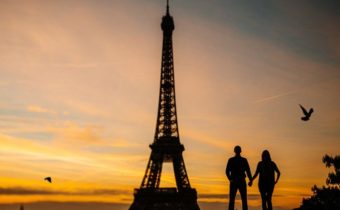 Image with missing alt attribute found on escortboy.org