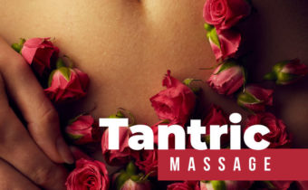 Image with missing alt attribute found on escortboy.org