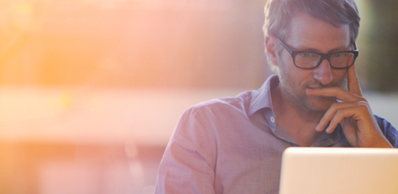 Image with missing alt attribute found on xiaoman.cn