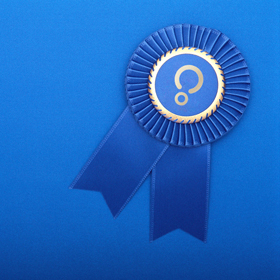 Image with missing alt attribute found on xiaoman.cn