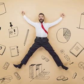 Image with missing alt attribute found on xiaoman.cn