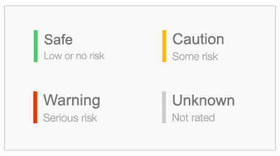 Image with missing alt attribute found on eshield.com