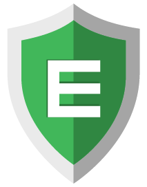 Image with missing alt attribute found on eshield.com