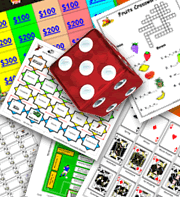 Image with missing alt attribute found on eslgamesworld.com