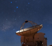 Image with missing alt attribute found on eso.org