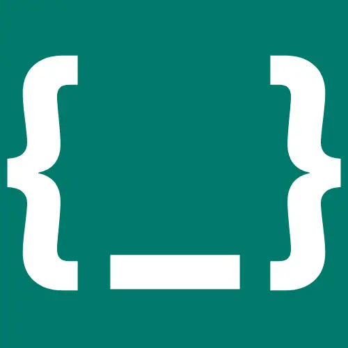 Image with missing alt attribute found on espacio-en-blanco.net