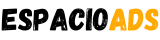 Espacio ADS