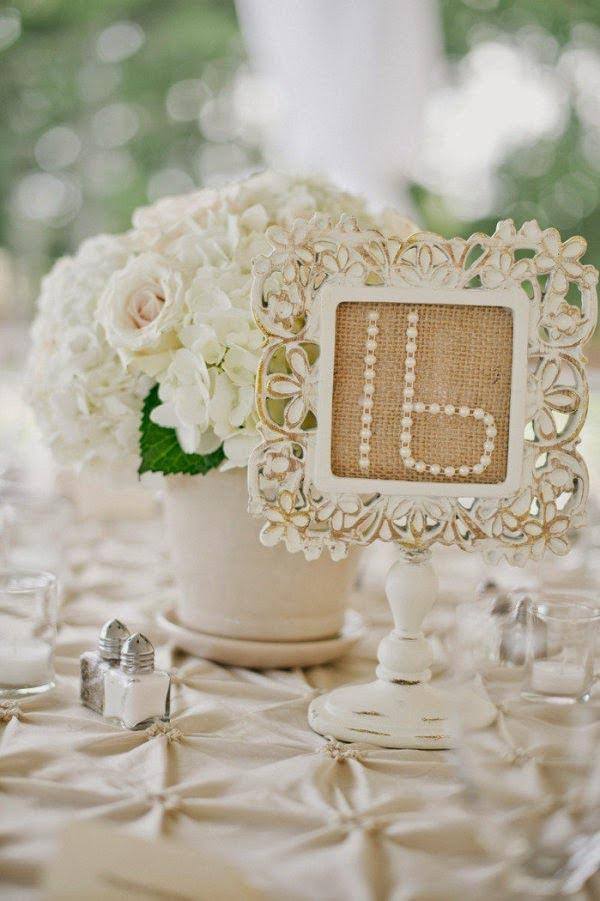 Image with missing alt attribute found on espaciohogar.com