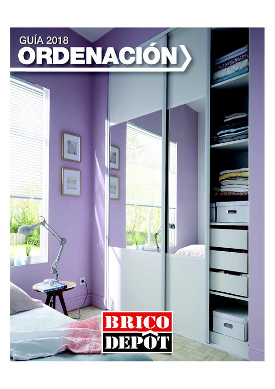 Image with missing alt attribute found on espaciohogar.com