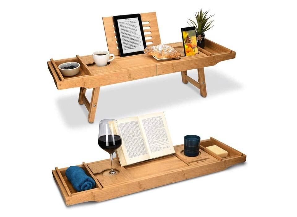 Image with missing alt attribute found on espaciohogar.com