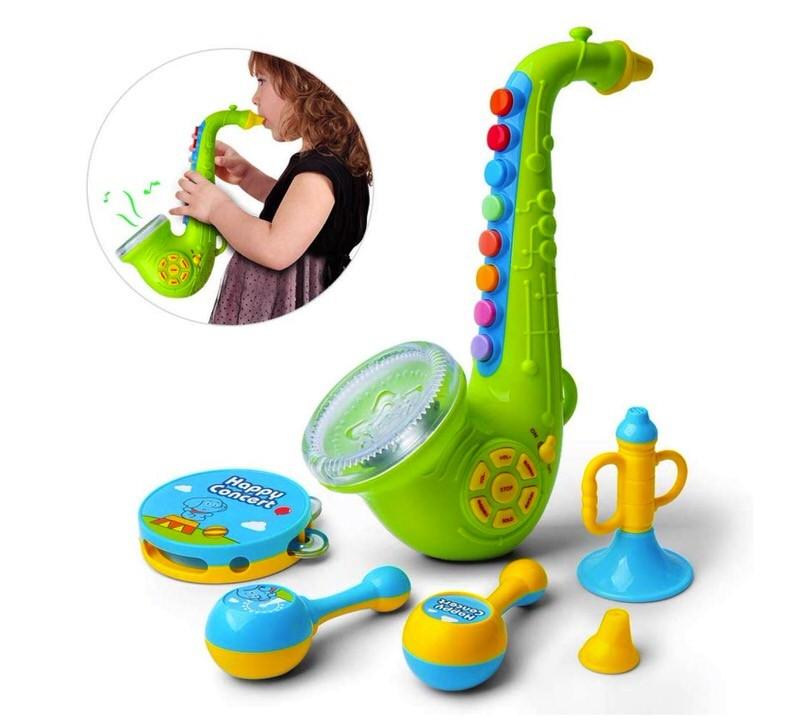 Image with missing alt attribute found on espaciohogar.com