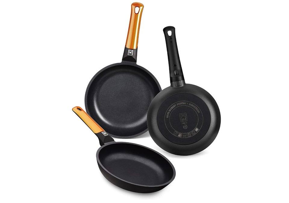 Image with missing alt attribute found on espaciohogar.com