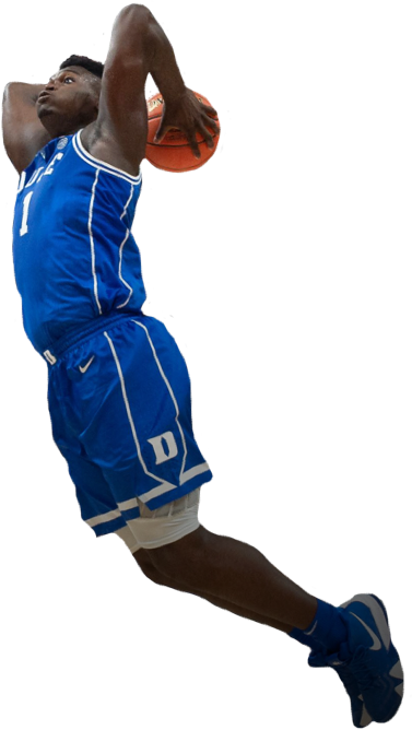 Image with missing alt attribute found on espnevents.com