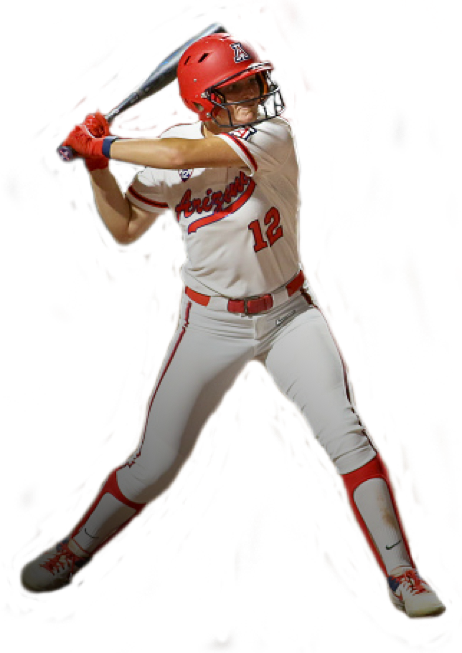 Image with missing alt attribute found on espnevents.com