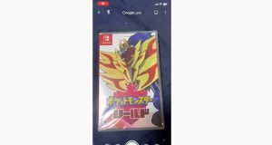 Image with missing alt attribute found on eldesmarque.com