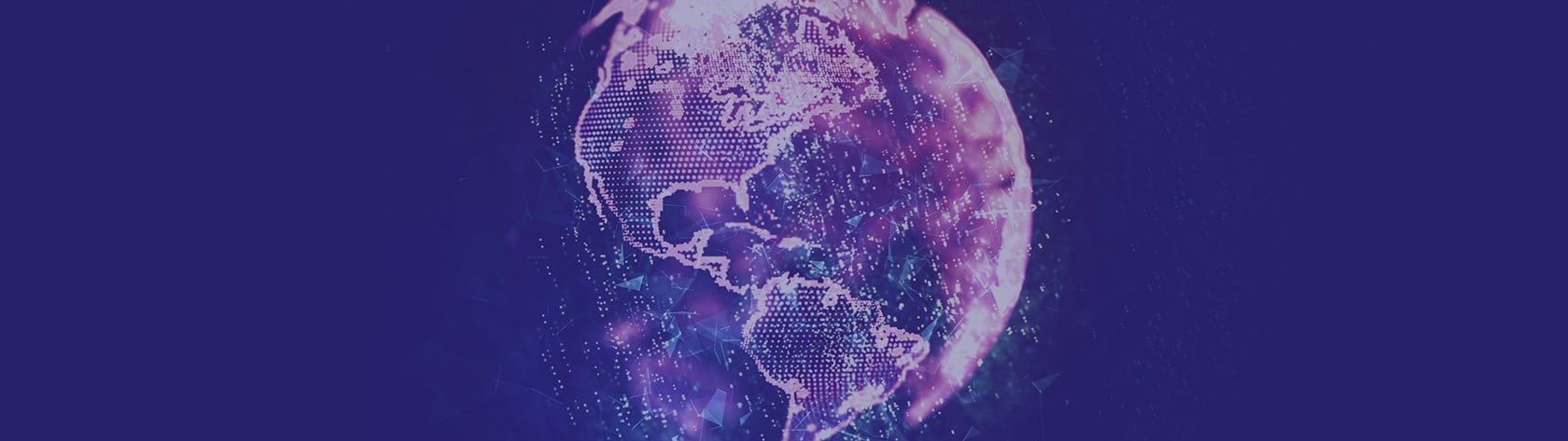 Image with missing alt attribute found on arcgis.app