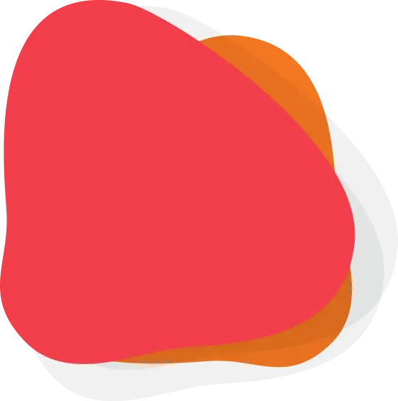 Image with missing alt attribute found on essayhelpzone.co.uk