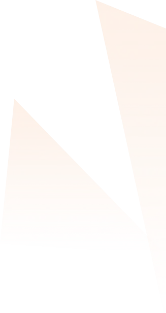 Image with missing alt attribute found on essayhelpzone.co.uk